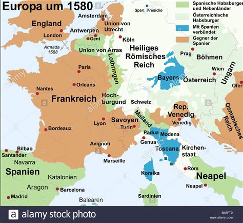 Die geschichte des mittelalters erstreckt sich über einen zeitraum von 1000 jahren. Carthography, historische Karten, moderne Zeiten, Europa ...