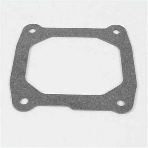 Kohler Replacement Valve Cover Gasket 14 041 01 S Fits Specific Xt