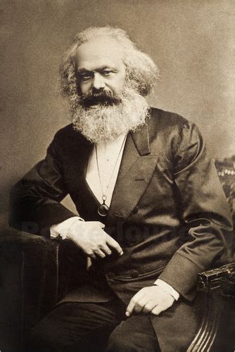 A detailed biography of karl marx that includes includes images, quotations and the main facts of his life. Karl Marx: Still right after 200 years | Fight Back!