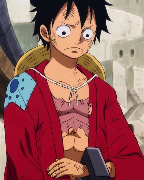 Luffy Fond Decran Dessin Dessin One Piece Coloriage Manga