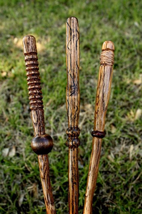 More images for custom harry potter wands » Custom Pottermore Wands by Harters on Etsy, $30.00 ...