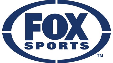 | fox soccer channel (fsc) is an american television speciality channel, owned by news corporation's fox entertainment group, that specializes in soccer. TOCA A MÚSICA DO FOX SPORTS - YouTube