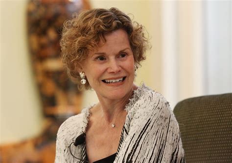 Judy Blumes Are You There God Its Me Margaret Is Finally Getting Made Into A Movie Vanity Fair