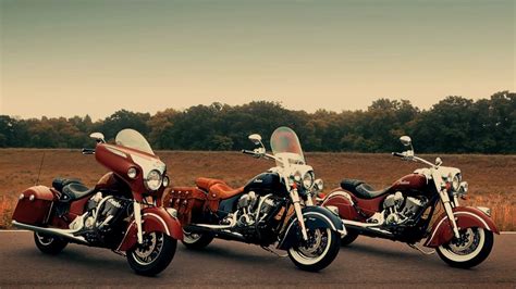 Indian Motorcycles Wallpapers Top Free Indian Motorcycles Backgrounds