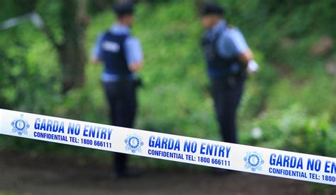 Huge Investigation Launched As Body Of Retired Garda Found In West Cork Extra Ie