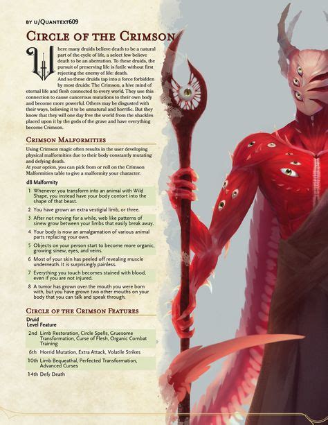 900 5e Creatures Ideas In 2021 Dungeons And Dragons Homebrew Dnd