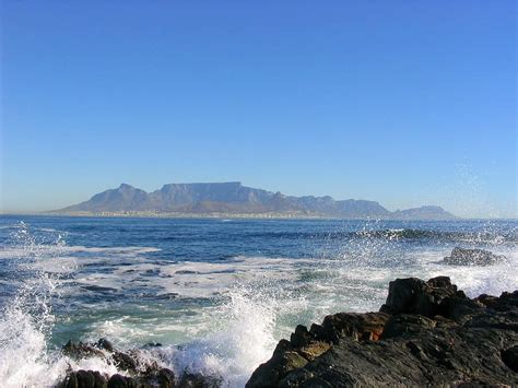 1920x1200px Free Download Hd Wallpaper Cape Town Table Mountain