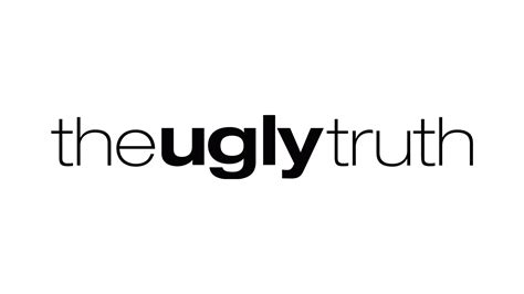 the ugly truth wallpapers wallpaper cave