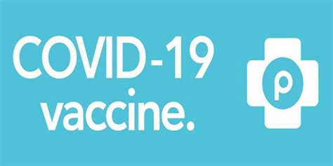 COVID-19 Vaccine Available In DeLand Jan. 14 & 15 | WNDB ...