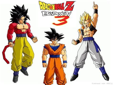 Fantásticas versões de jogos do dragon ball! Dicas de jogos de Dragon Ball Z
