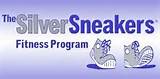 Silver Sneakers Medicare Plans Pictures