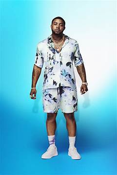 Exclusive Discover The Latest On Travis Kelce Shirtless %e2%80%93 The Full Guide %e2%80%93 The Untold Secrets Revealed