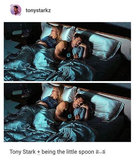 Tony stark's mother is actually amanda armstrong. Pin by Shine Curtis on so that's what it does | Stark ...