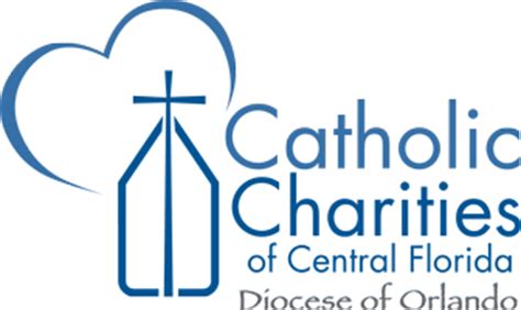 In these difficult times, the working poor, and the homeless need our help more than ever before. Catholic Charities Lakeland - Rent Assistance