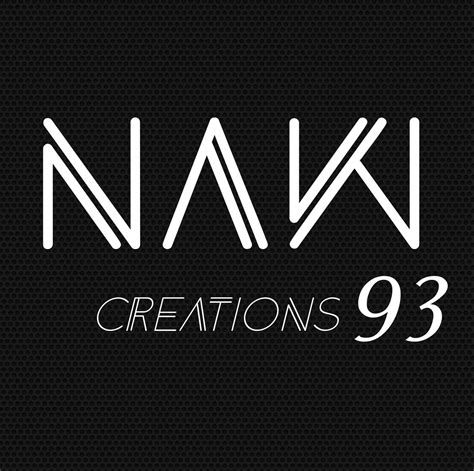 Naw Creations 93 Sepang