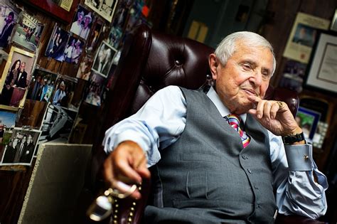 holocaust survivor tailors an american success story the washington post