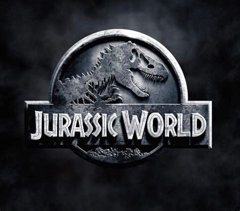 Our Five Favorite Moments From Jurassic Worlds Super Bowl Trailer
