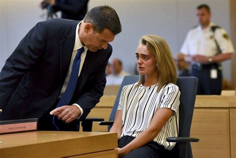 ‘take your life witness reads chilling messages during texting suicide trial the washington post