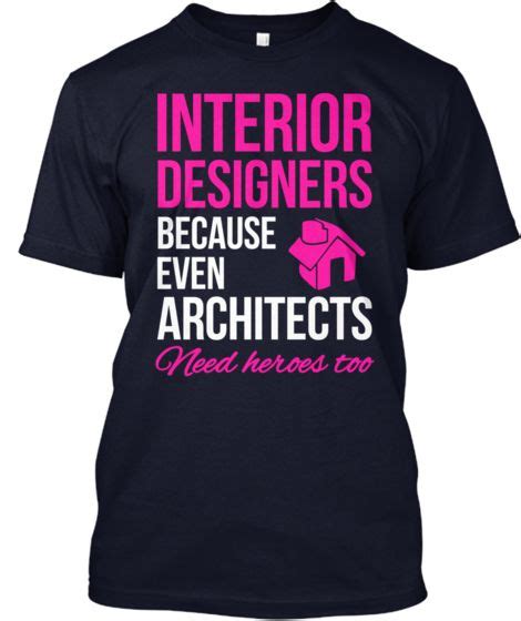 Limited Edition Interior Designers Design Interior Designers