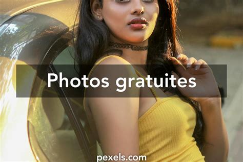 1000 Fille Chaude Photos Pexels · Photos Gratuites