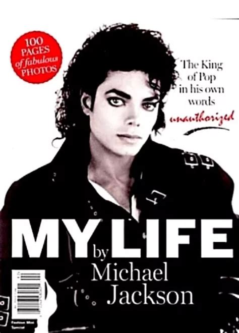 Pin By Ashley Pavia On Screenshots Michael Jackson Books Michael