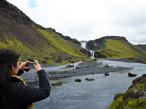 Private Five Day Highlands Tour Iceland Luxury Tours