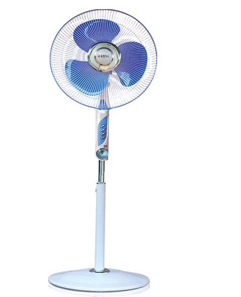 Fan PNG Transparent Fan.PNG Images. | PlusPNG