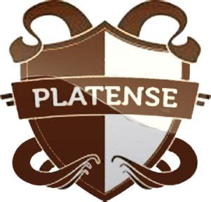 Ingrese para obtener información de la empresa escudo redes podrá ver los telefonos, dirección y la dirección de escudo redes es y queda en la ciudad de la plata de la provincia de buenos aires. Platense | Escudo, Logos de futbol, Disenos de unas