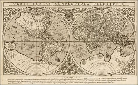 Free Images Map World Black And White History Atlas Organism