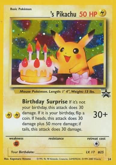 Entertaining Pokemon Cards
