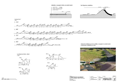 We did not find results for: How to Build a Pump Track - We Love Cycling magazine