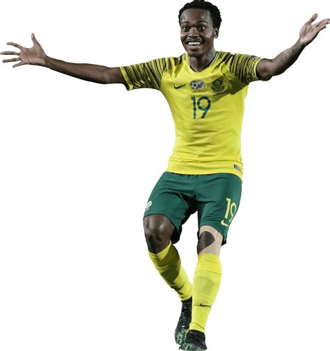 Percy tau 2020 performances for 2020/21 season. Percy Tau football render - 55418 - FootyRenders