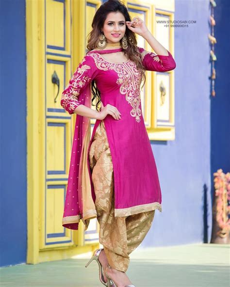 Instagram Post By Oshin Brar Sai Aug At Pm Utc Oshin Brar Punjabi Bride Fashion