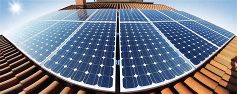Telangana Commission Approves 2 MW Rooftop Solar Project for HAL