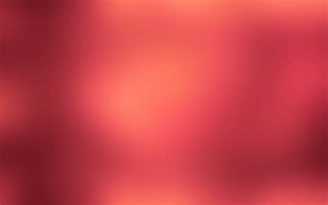 76 Backgrounds Red On Wallpapersafari