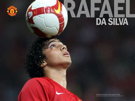 Download Football Wallpaper Rafael Pereira Da Silva