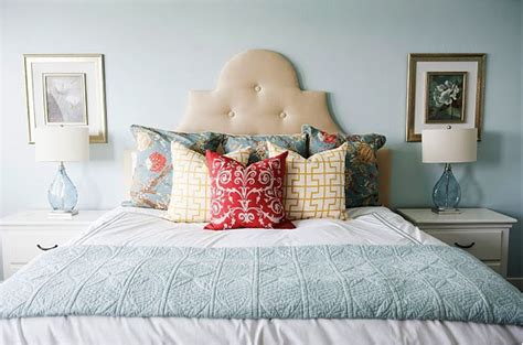 Check spelling or type a new query. Light blue bedroom | Home Decor I Love | Pinterest
