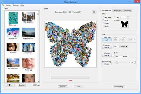 File Hippo Shape Collage Pro 3 1 Full Maticpaas