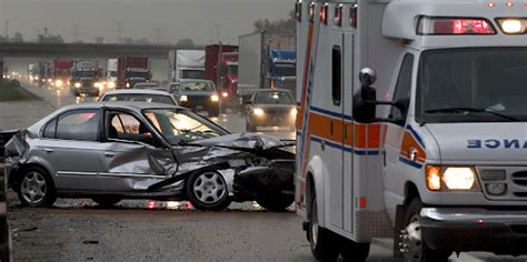 Understanding Robbinsdale No Fault Insurance Laws After An Accident 1