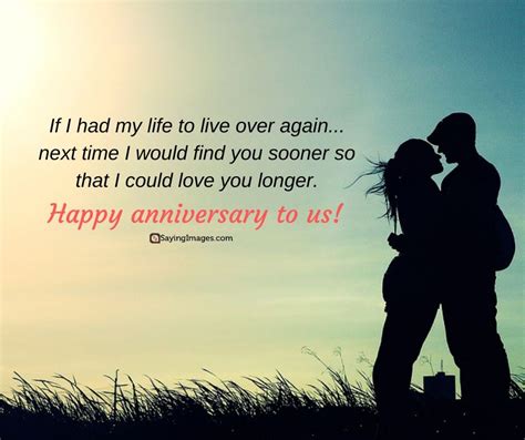 56 Heartfelt Anniversary Quotes Poems And Messages That Celebrate Love