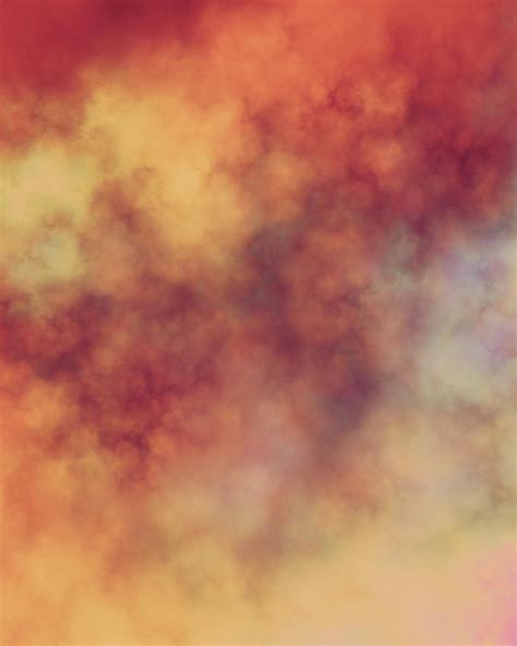 Free Texture Stock Clouds 01 By Hexe78 On Deviantart