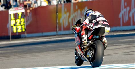 Team gresini racing moto2 adalah salah satu team yang sangat di sanjungi di paddock moto2. Xavier Simeon apuesta por Gresini Moto2 para 2014 - Motor ...