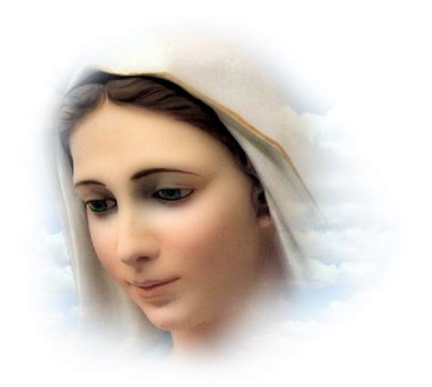 Belles Images Pieuses Vierge Marie Et Vintage