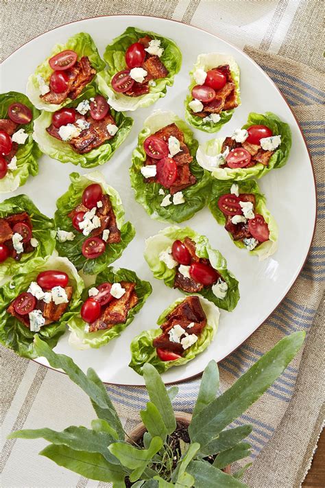 Delightful Picnic Food Ideas Perfect For The End Of Summer