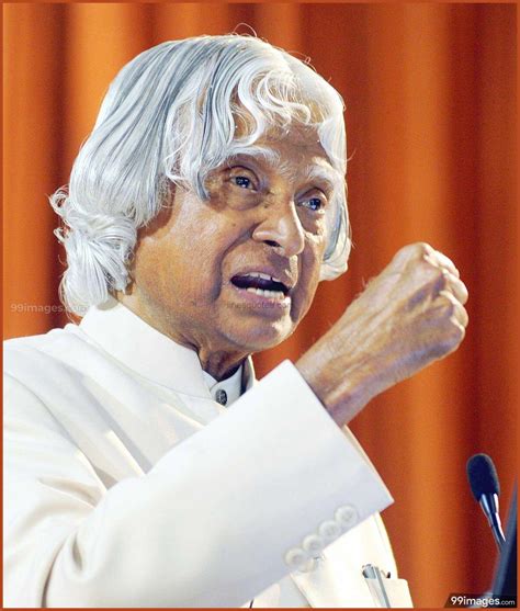 Read this article to learn 13 interesting facts about him. Dr Apj Abdul Kalam wallpapers HD (20 Wallpapers ...