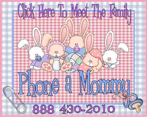 Come Meet Our ABDL Family ABDL Phone Sex Mommy Sex Breastfeeding MILF Granny