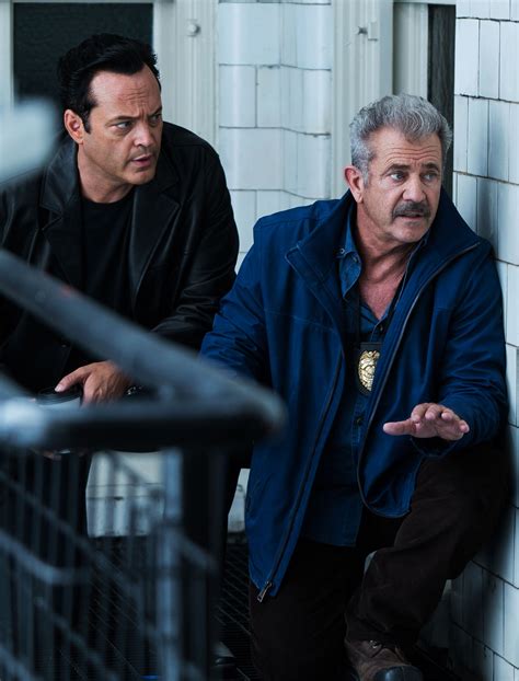 Dragged Across Concrete Is At Its Best When It0s At Its Worst Vanity