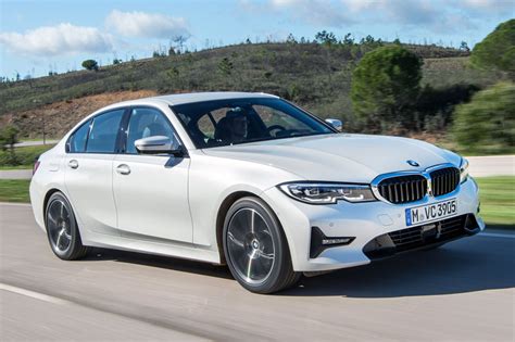 With our online search, you will be able to find cars by model. BMW 3 Series Prices, Models, Features, Interior, Exterior ...