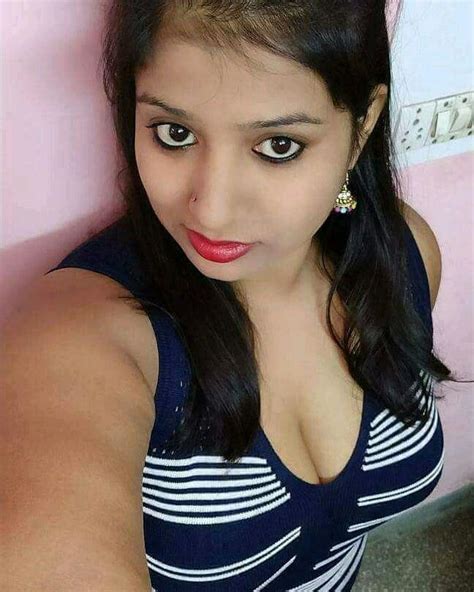Pin By Stylish Boy On Selfie Girl Hot Beauty Desi Beauty Good Night