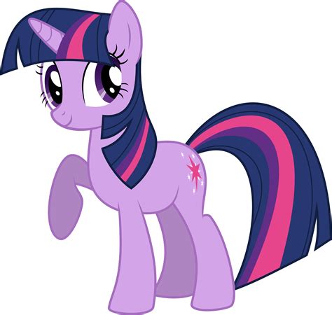 22 My Little Pony Png Logo